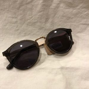 Madewell Sunglasses